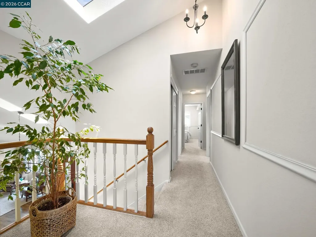 19009 Helton Street Castro Valley CA 94546