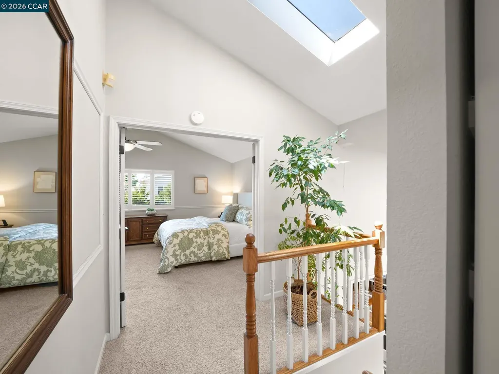19009 Helton Street Castro Valley CA 94546