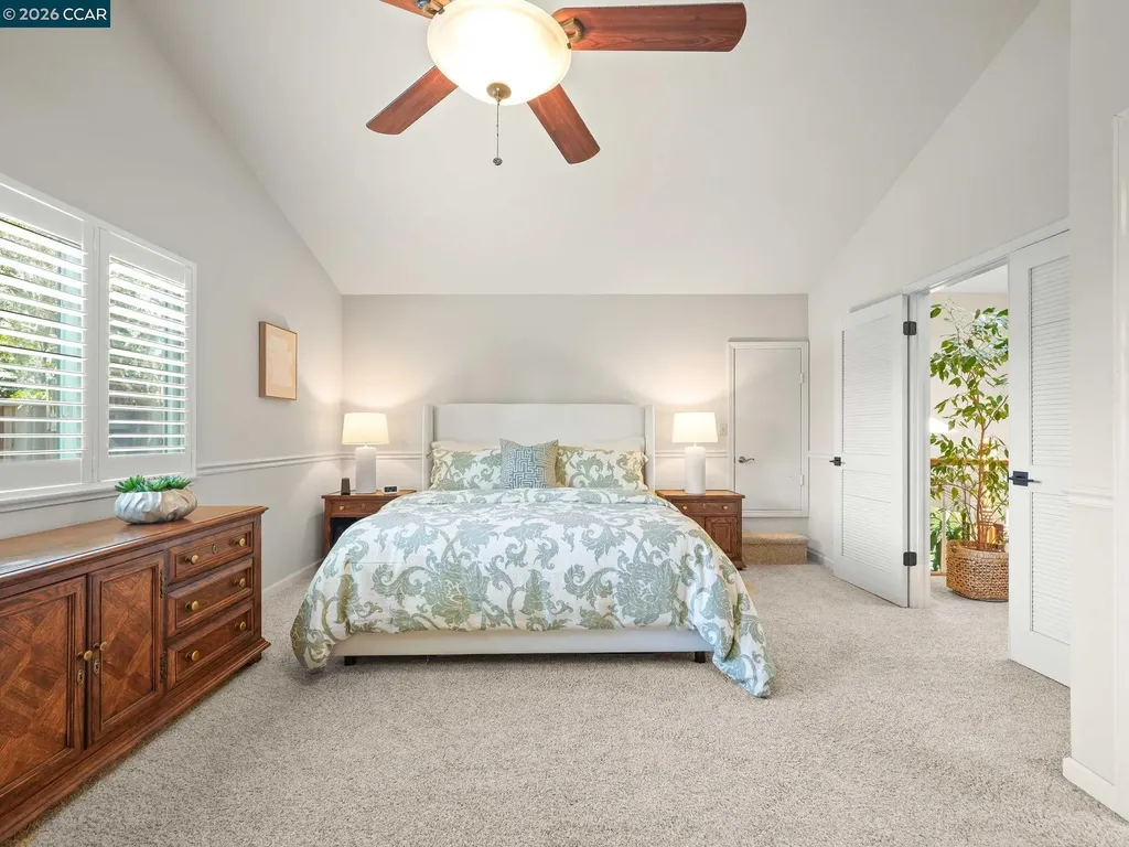 19009 Helton Street Castro Valley CA 94546