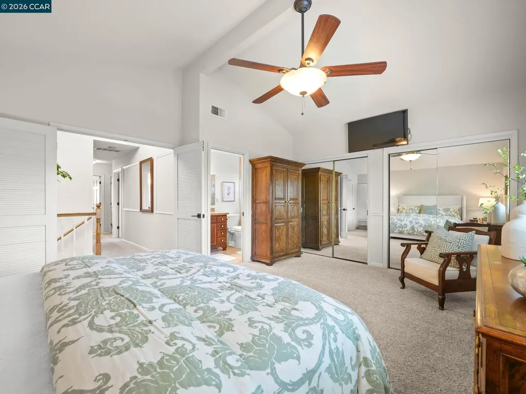19009 Helton Street Castro Valley CA 94546