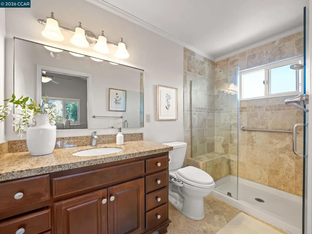 19009 Helton Street Castro Valley CA 94546