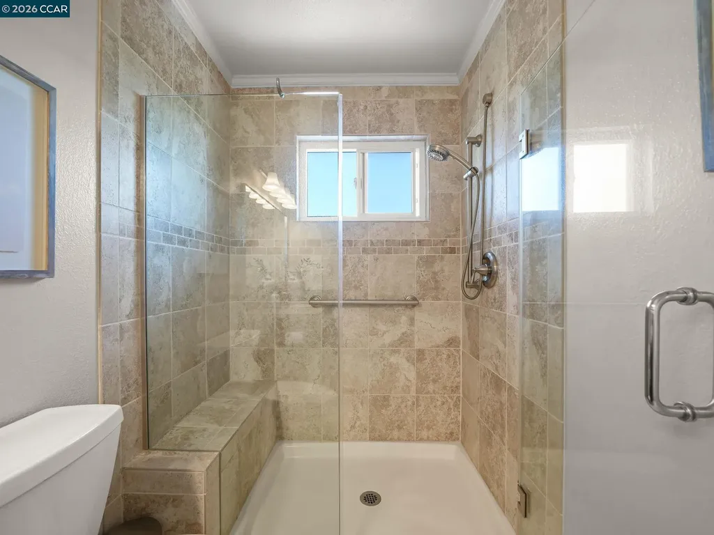 19009 Helton Street Castro Valley CA 94546