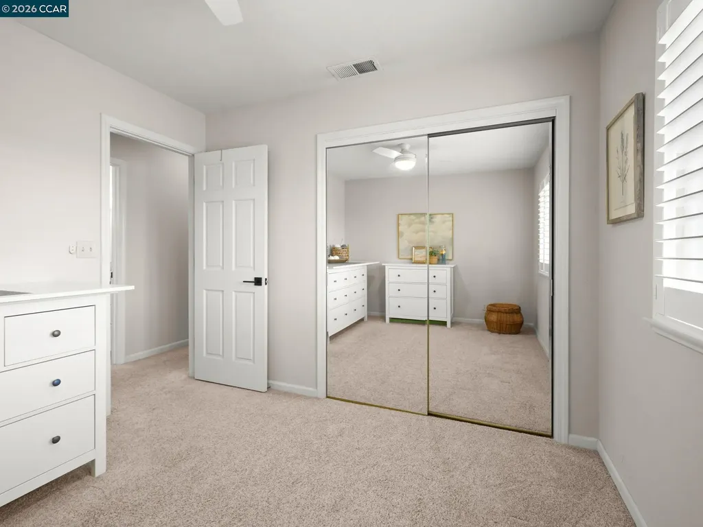 19009 Helton Street Castro Valley CA 94546