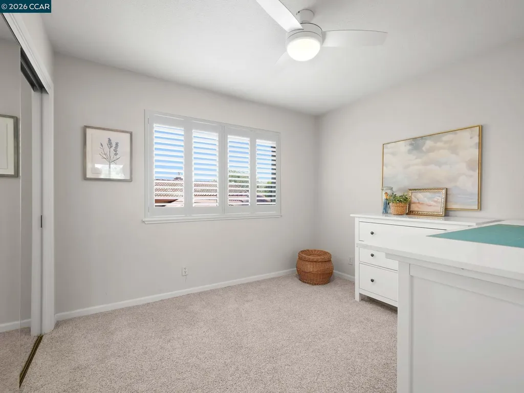 19009 Helton Street Castro Valley CA 94546