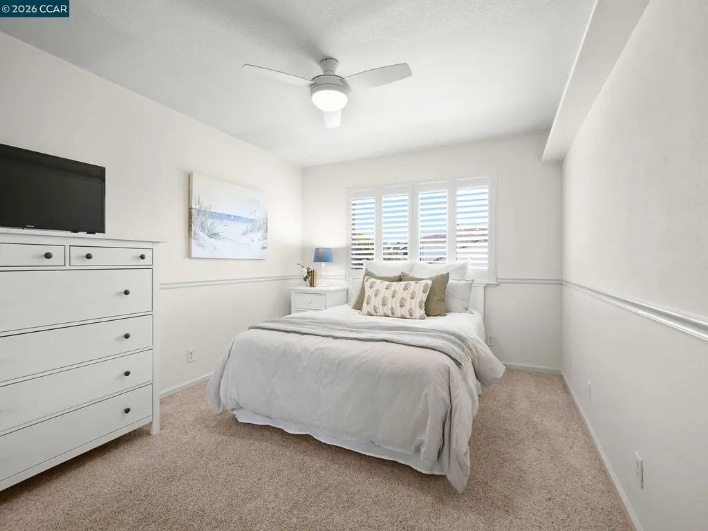 19009 Helton Street Castro Valley CA 94546