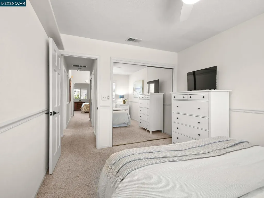 19009 Helton Street Castro Valley CA 94546