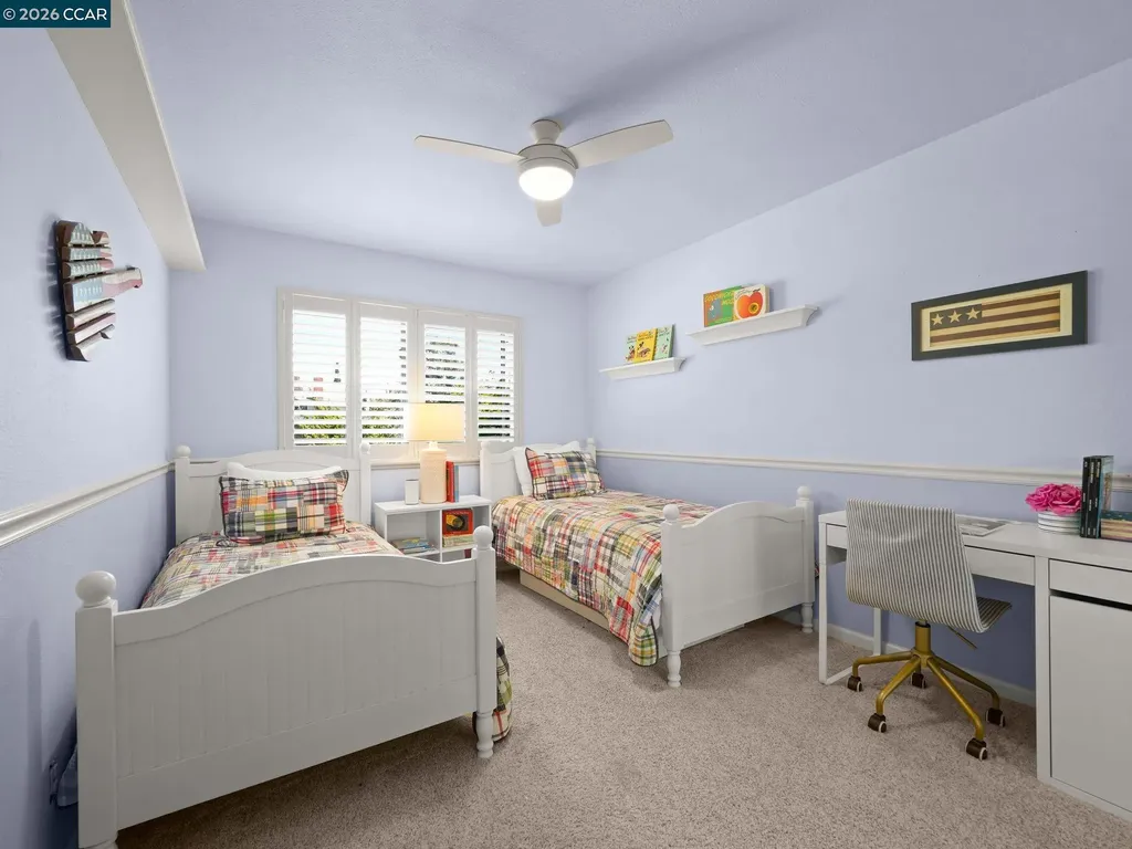 19009 Helton Street Castro Valley CA 94546