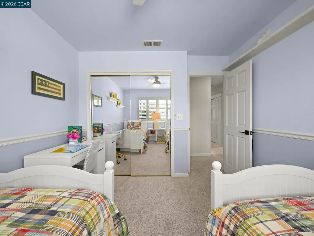 19009 Helton Street Castro Valley CA 94546