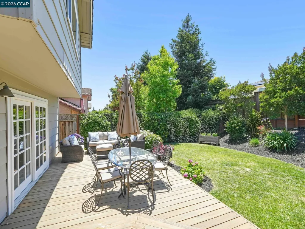 19009 Helton Street Castro Valley CA 94546