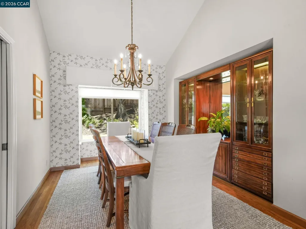 19009 Helton Street Castro Valley CA 94546