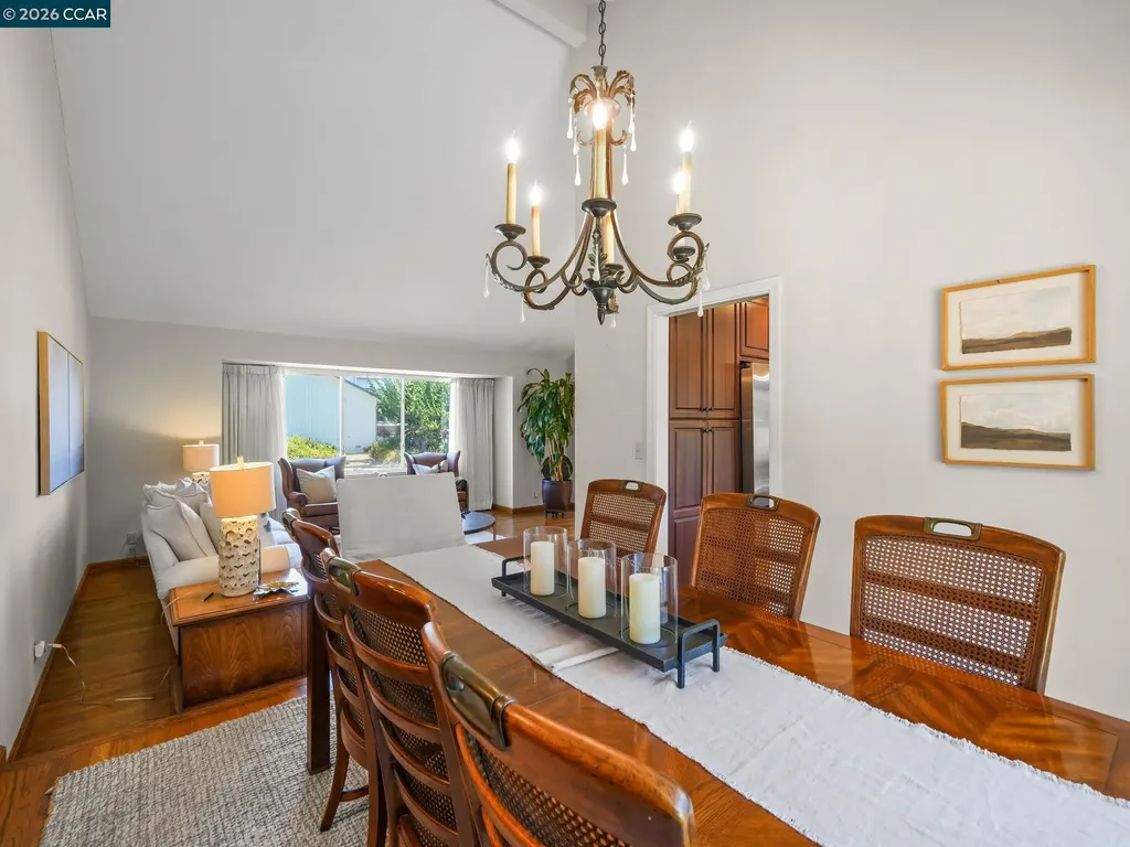 19009 Helton Street Castro Valley CA 94546