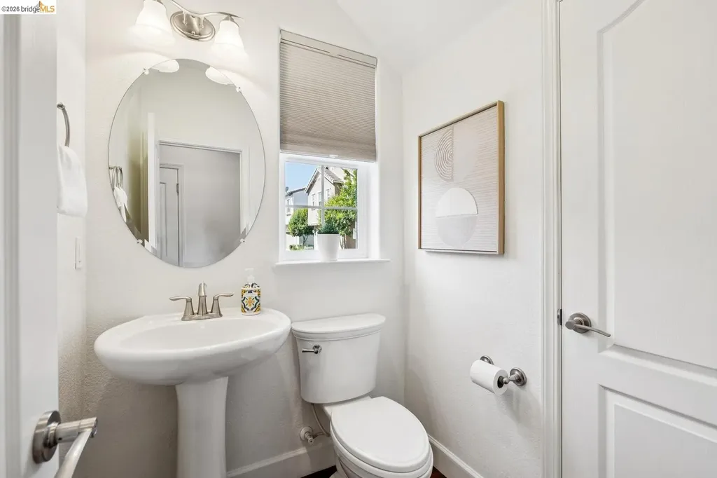 1521 Glenn Street Hayward CA 94545