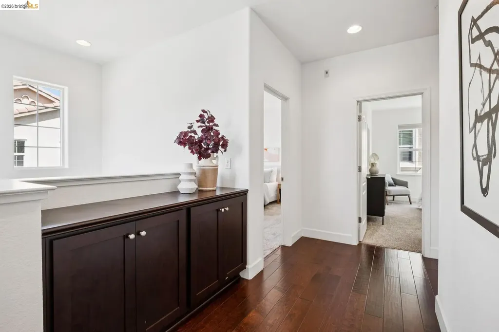 1521 Glenn Street Hayward CA 94545