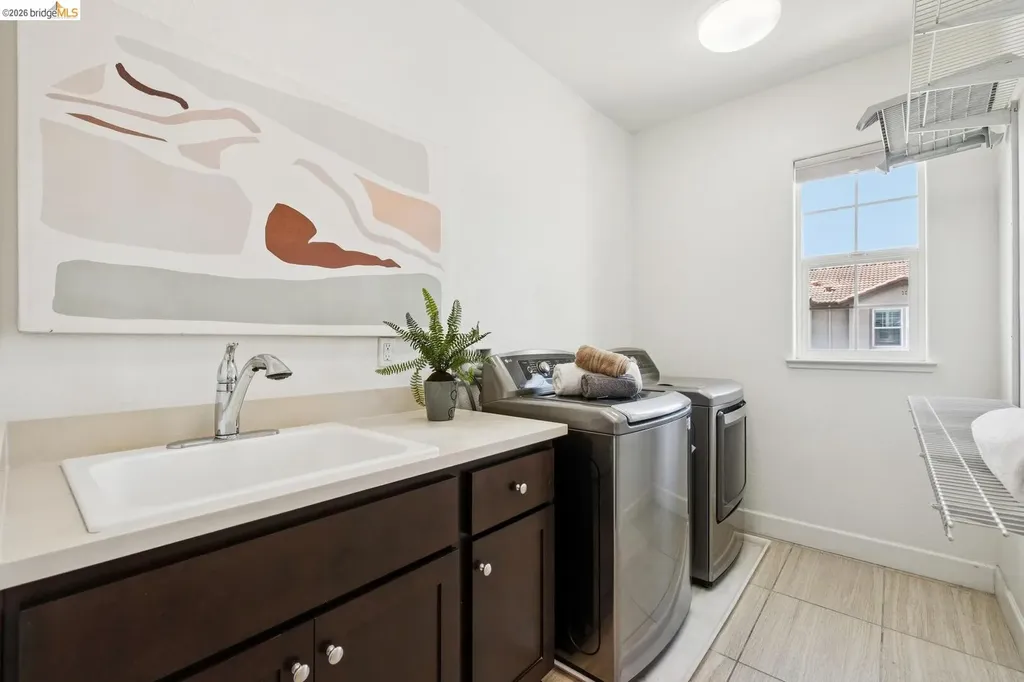 1521 Glenn Street Hayward CA 94545