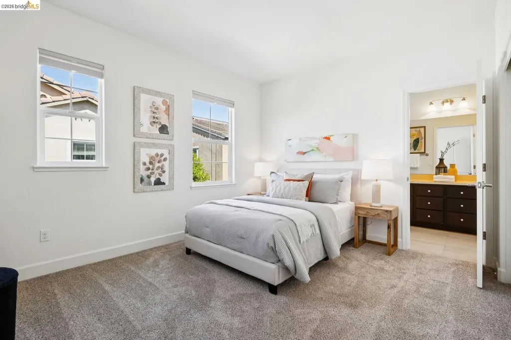 1521 Glenn Street Hayward CA 94545