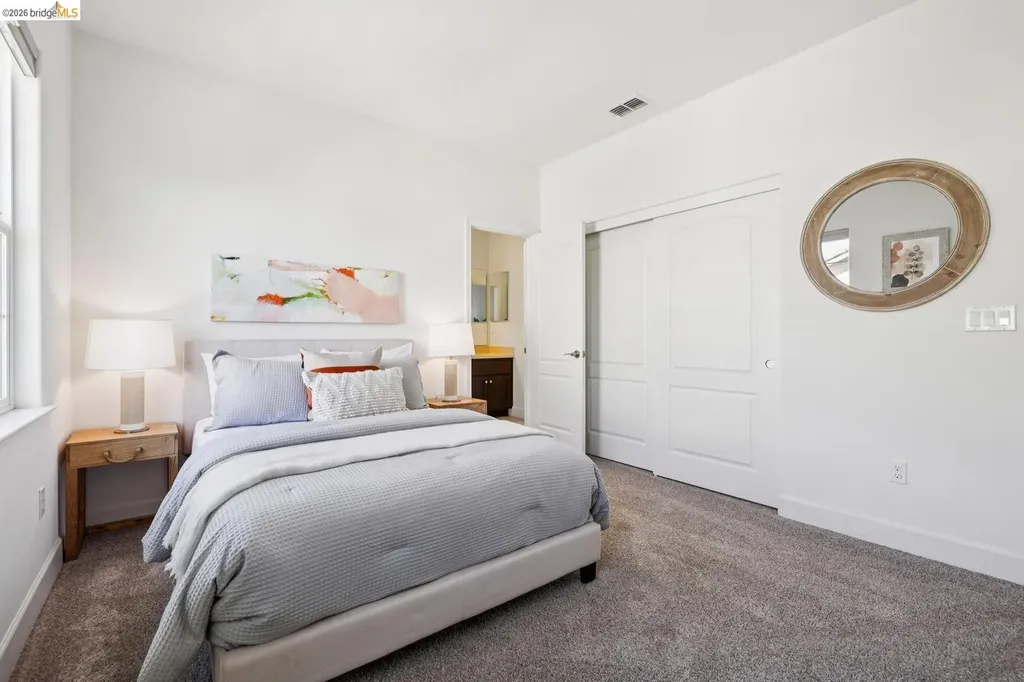 1521 Glenn Street Hayward CA 94545
