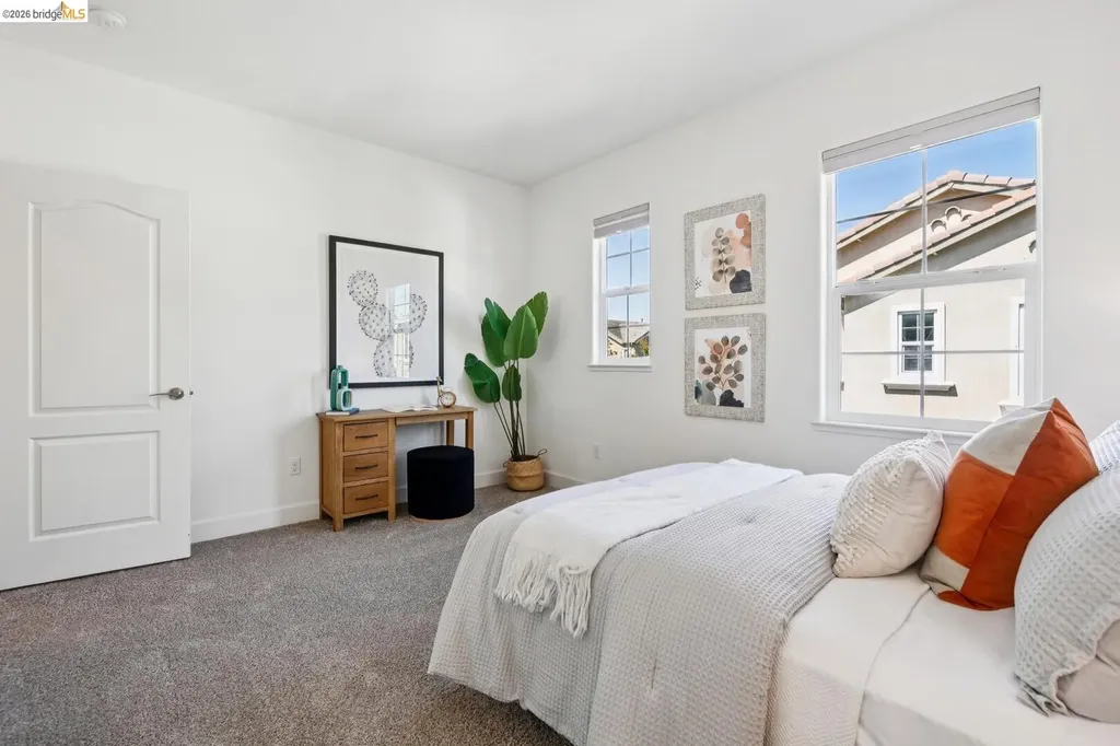 1521 Glenn Street Hayward CA 94545