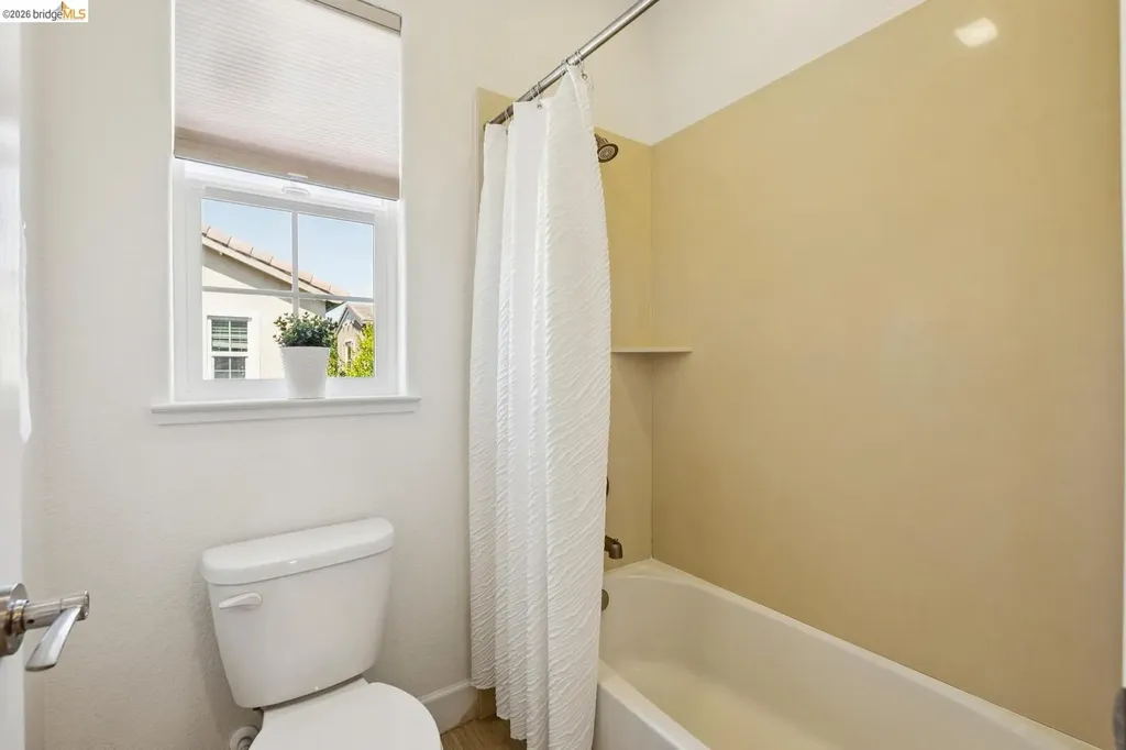 1521 Glenn Street Hayward CA 94545