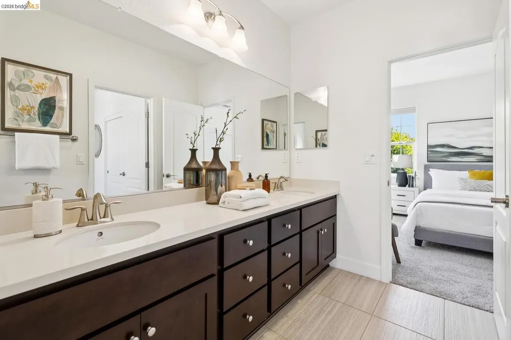 1521 Glenn Street Hayward CA 94545