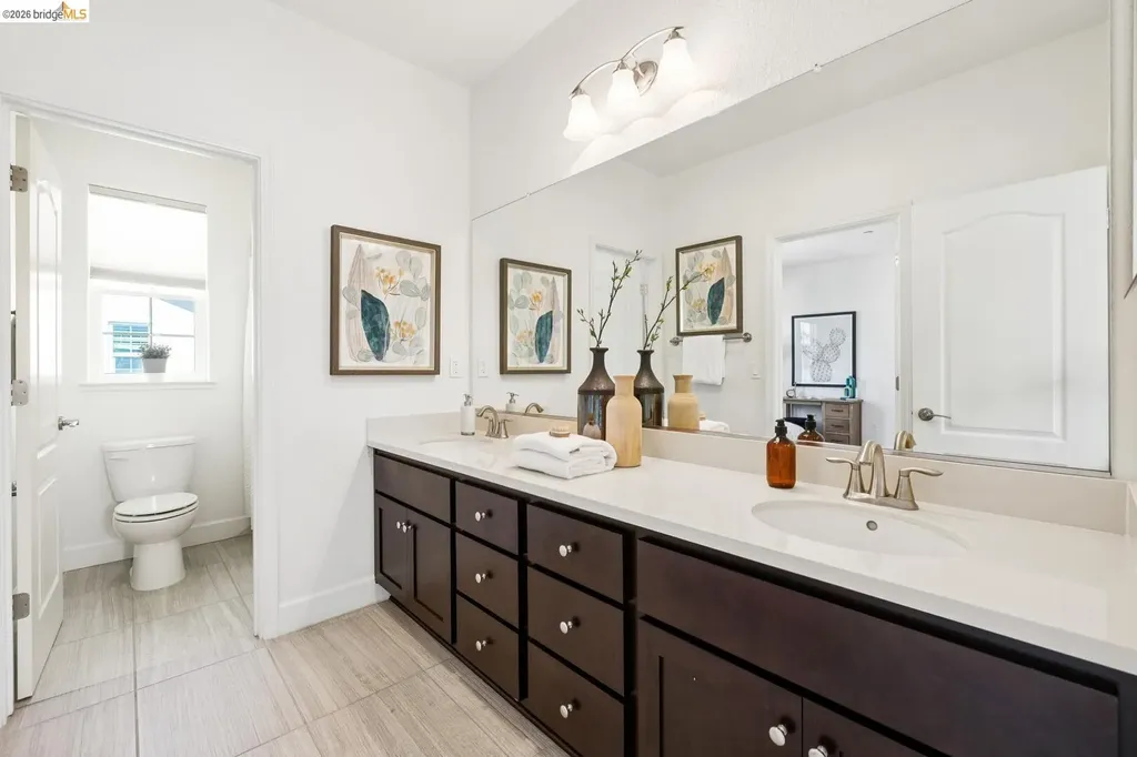 1521 Glenn Street Hayward CA 94545
