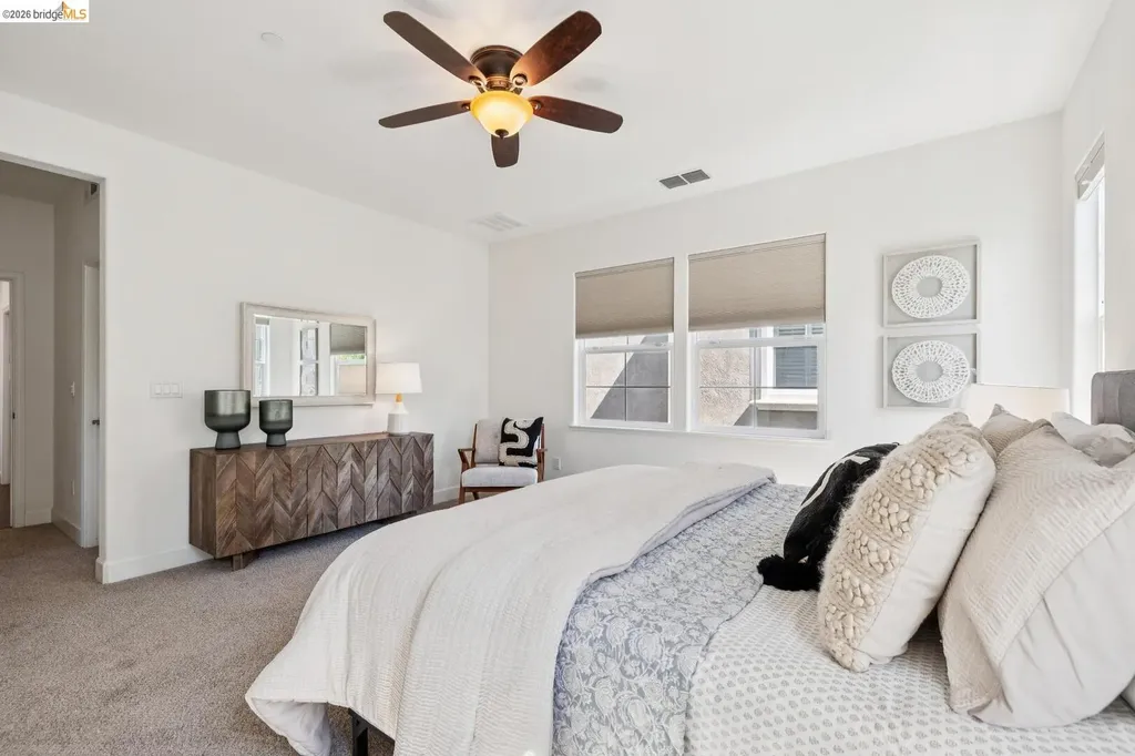 1521 Glenn Street Hayward CA 94545