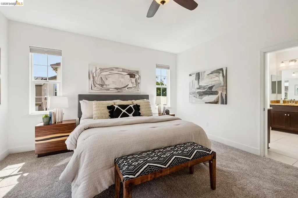 1521 Glenn Street Hayward CA 94545