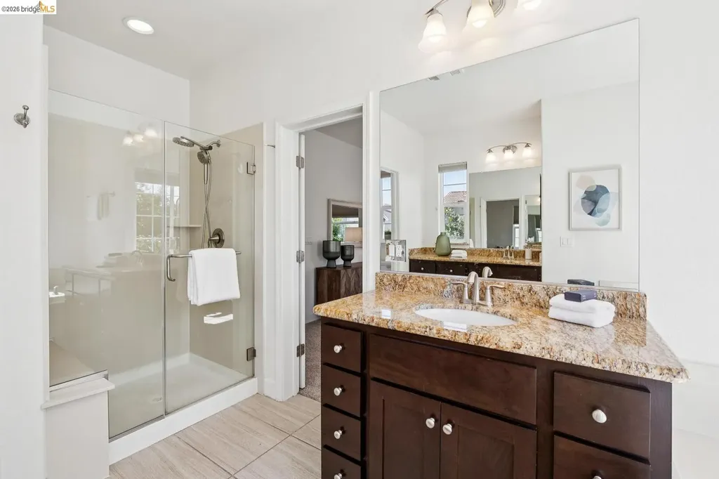 1521 Glenn Street Hayward CA 94545