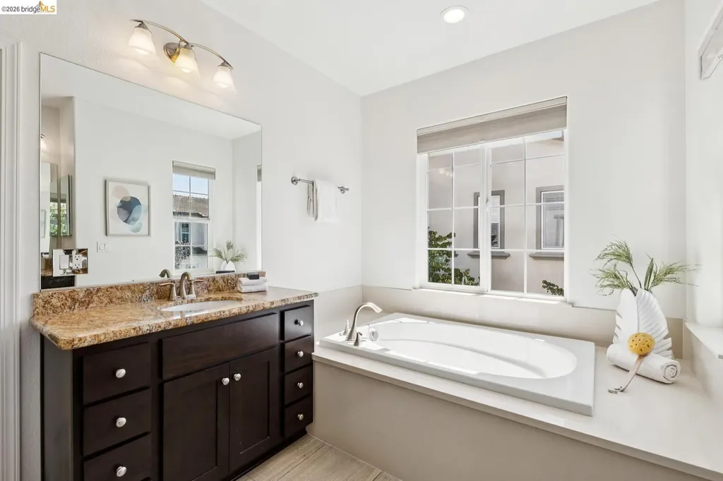 1521 Glenn Street Hayward CA 94545