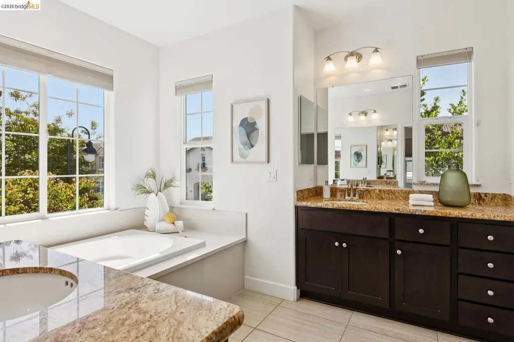 1521 Glenn Street Hayward CA 94545