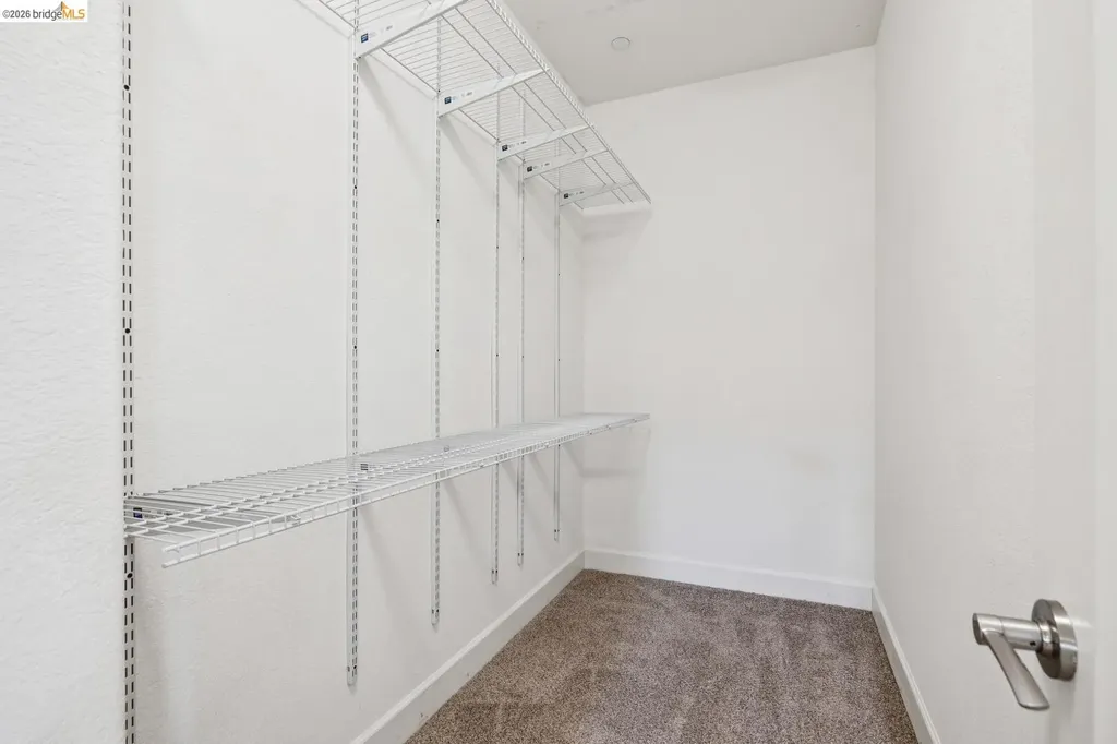 1521 Glenn Street Hayward CA 94545