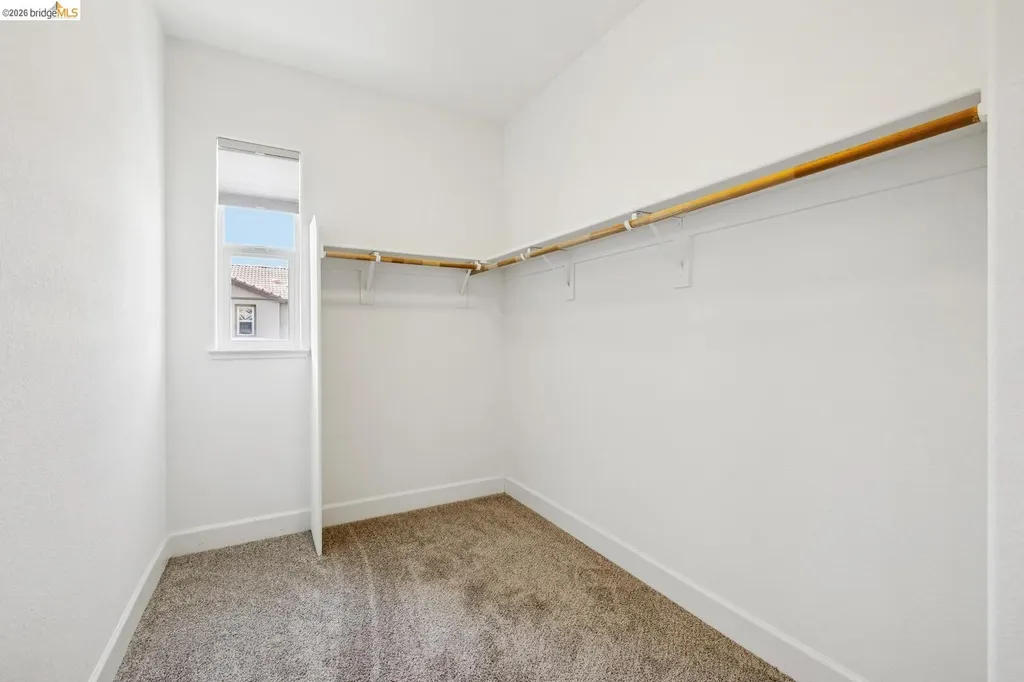 1521 Glenn Street Hayward CA 94545