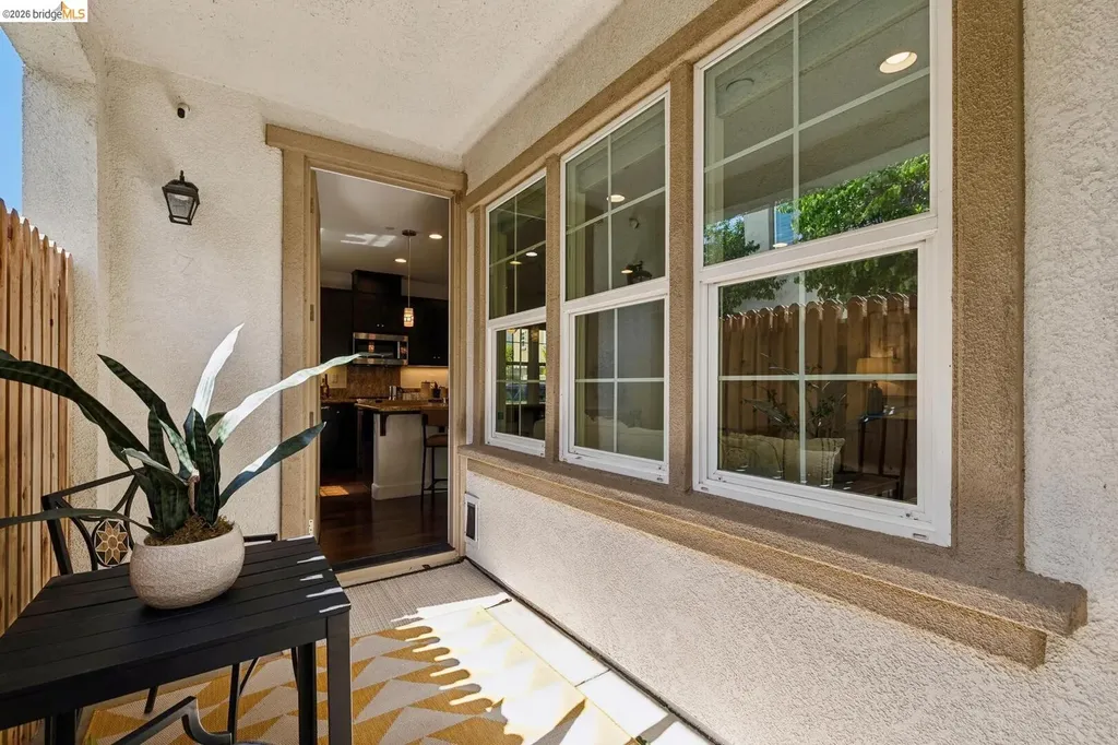 1521 Glenn Street Hayward CA 94545