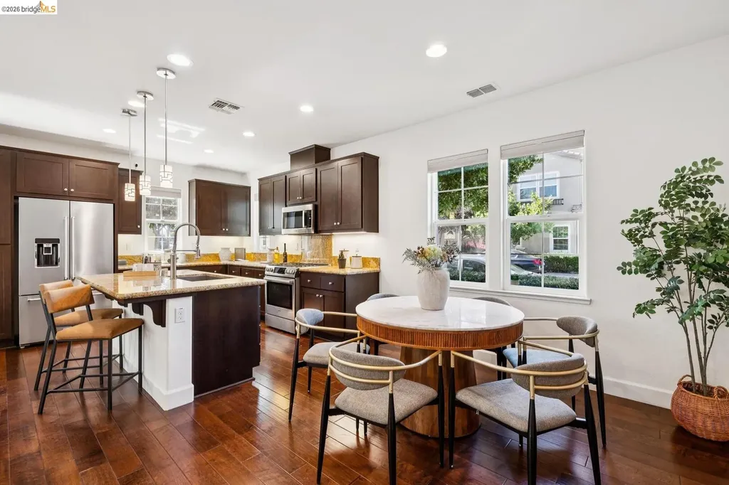 1521 Glenn Street Hayward CA 94545