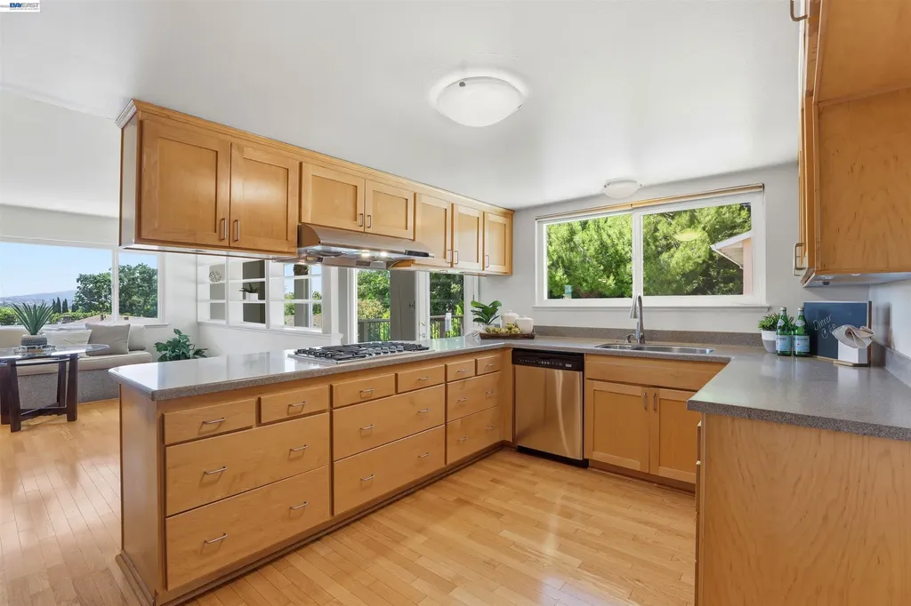 748 Wimbledon Lane Livermore CA 94550