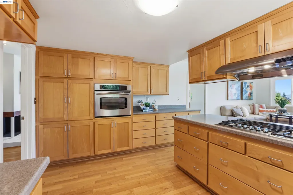 748 Wimbledon Lane Livermore CA 94550