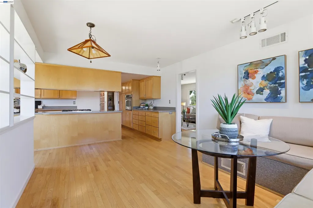 748 Wimbledon Lane Livermore CA 94550