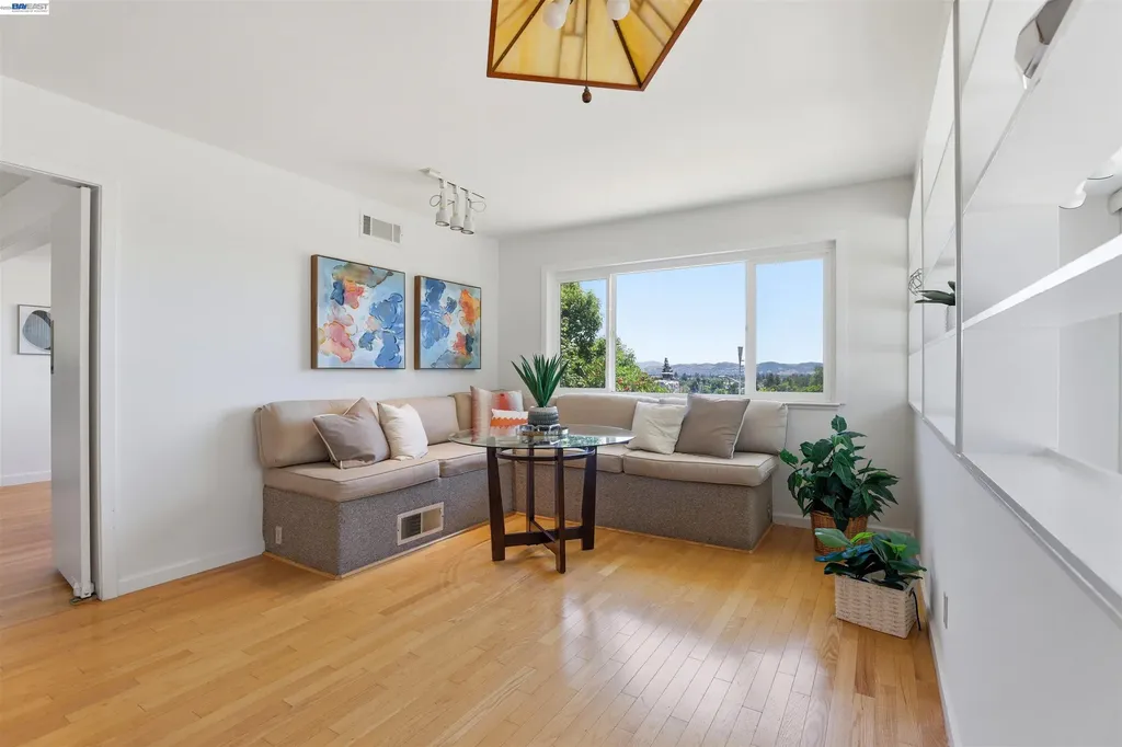 748 Wimbledon Lane Livermore CA 94550