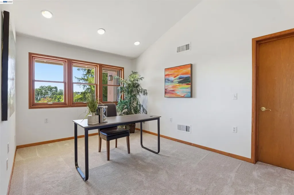 748 Wimbledon Lane Livermore CA 94550