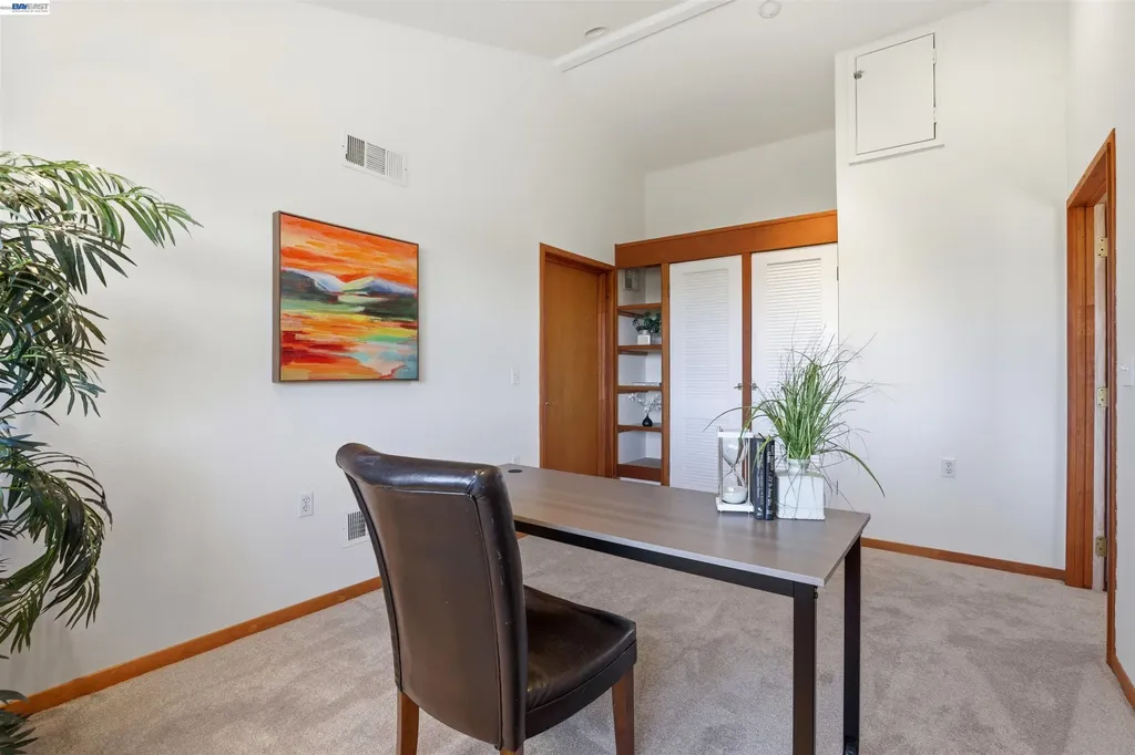 748 Wimbledon Lane Livermore CA 94550