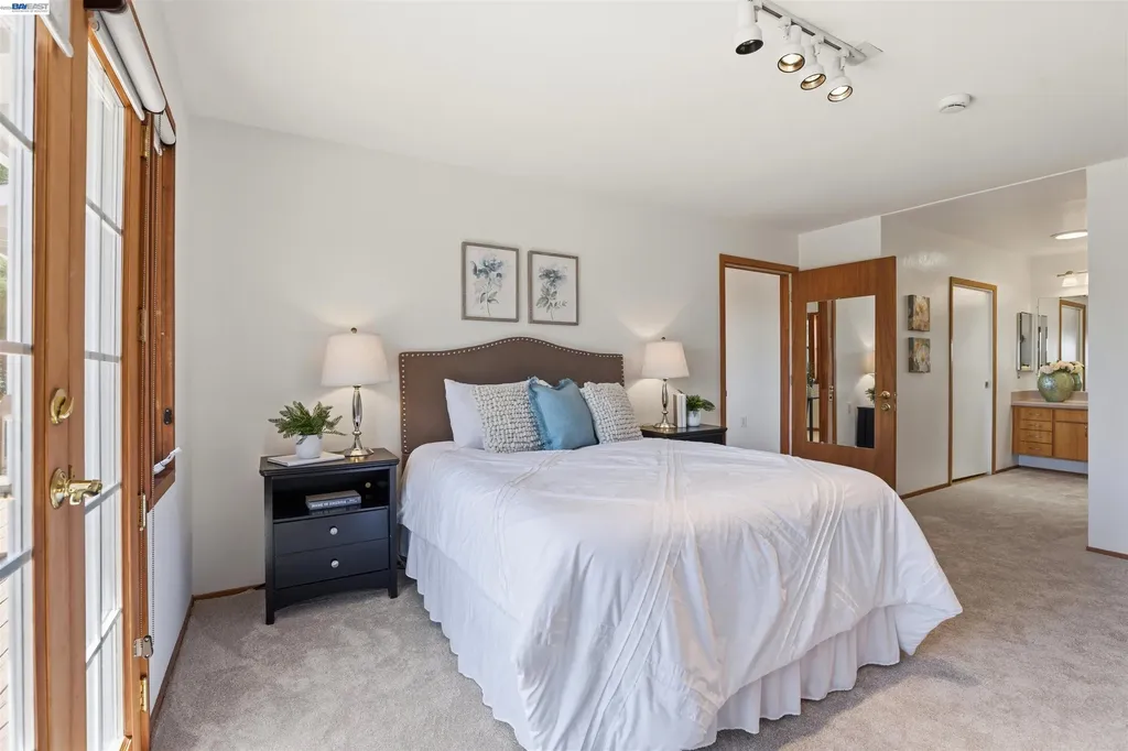 748 Wimbledon Lane Livermore CA 94550