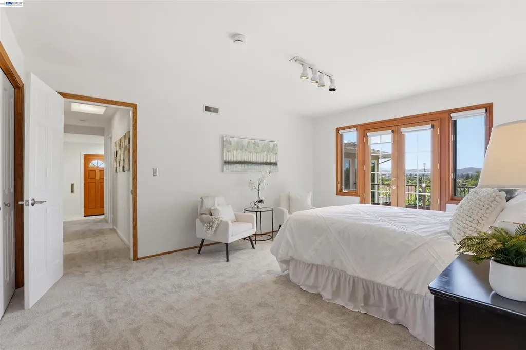 748 Wimbledon Lane Livermore CA 94550