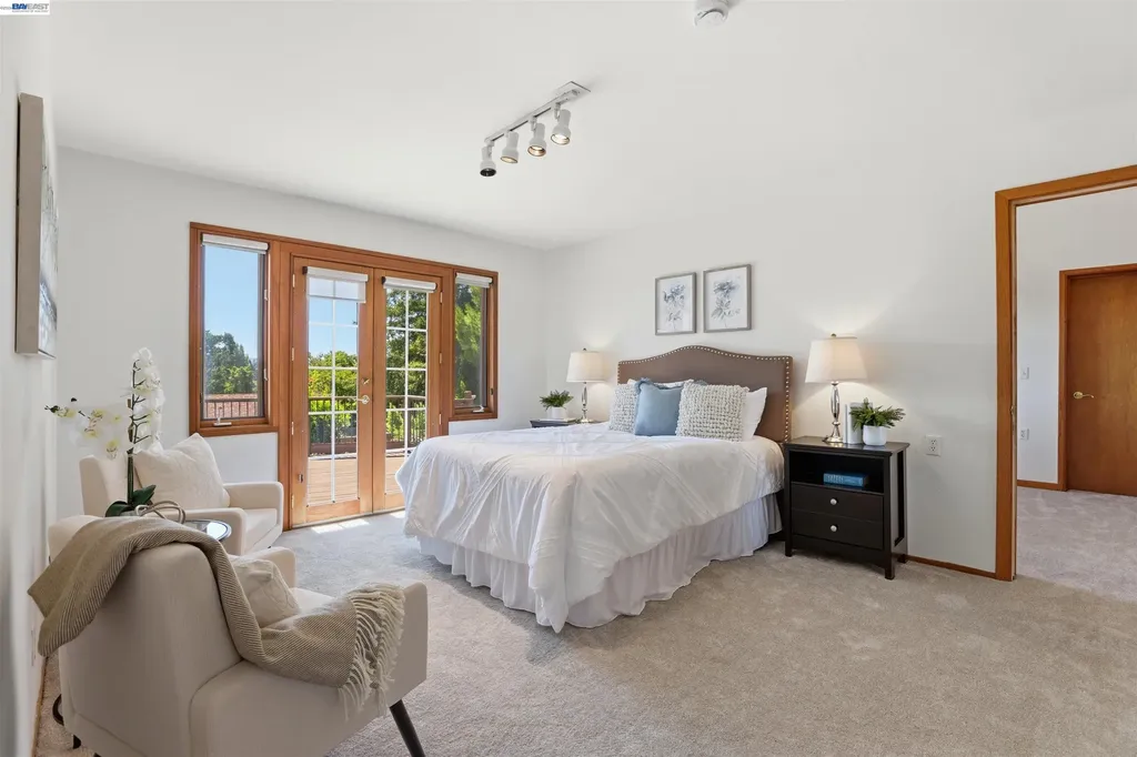 748 Wimbledon Lane Livermore CA 94550