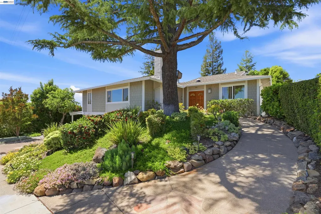 748 Wimbledon Lane Livermore CA 94550