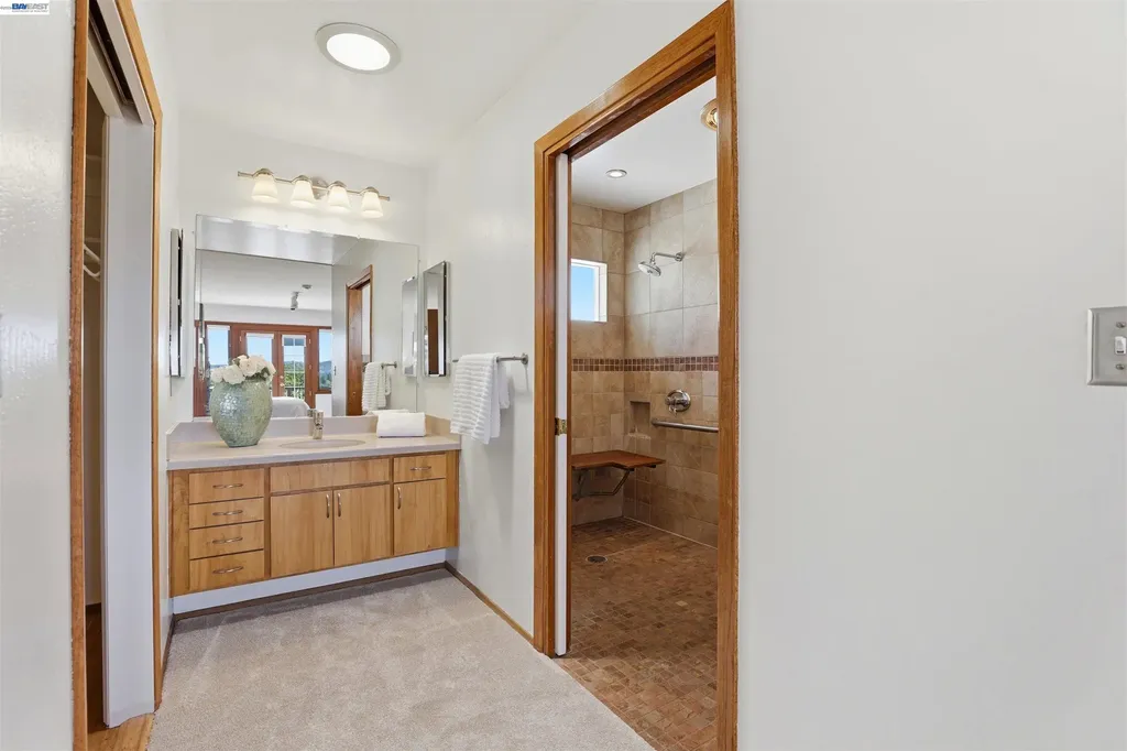 748 Wimbledon Lane Livermore CA 94550