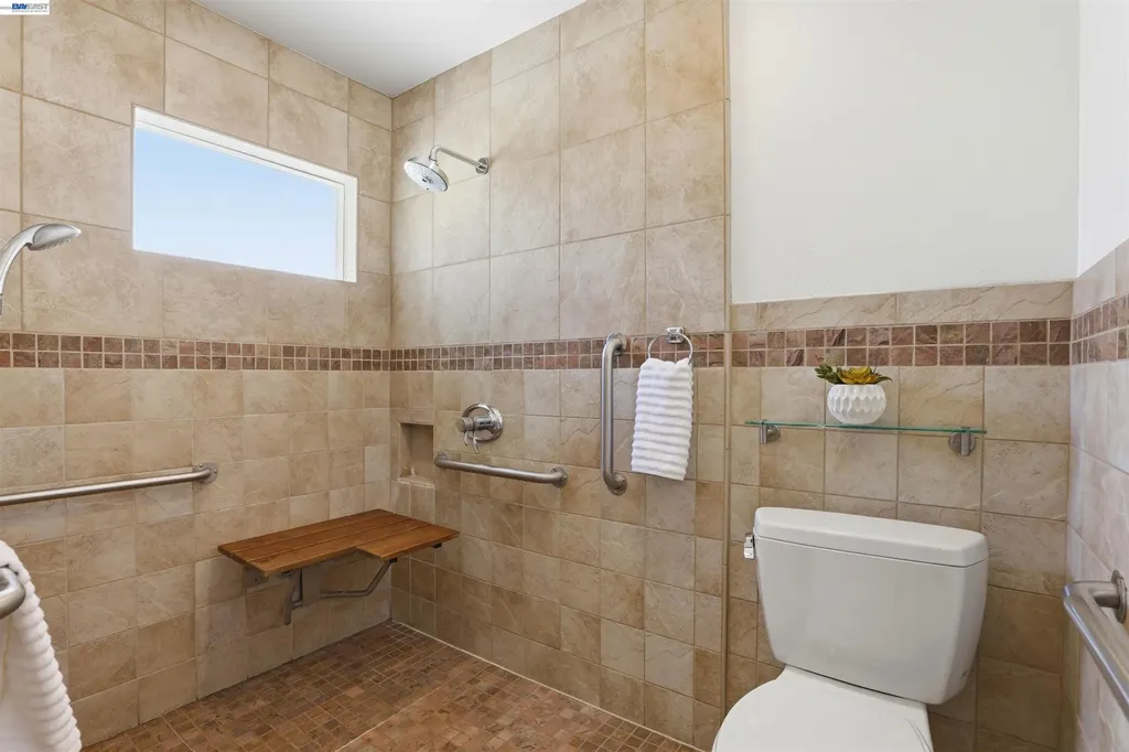 748 Wimbledon Lane Livermore CA 94550