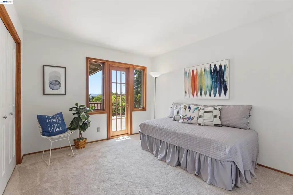 748 Wimbledon Lane Livermore CA 94550