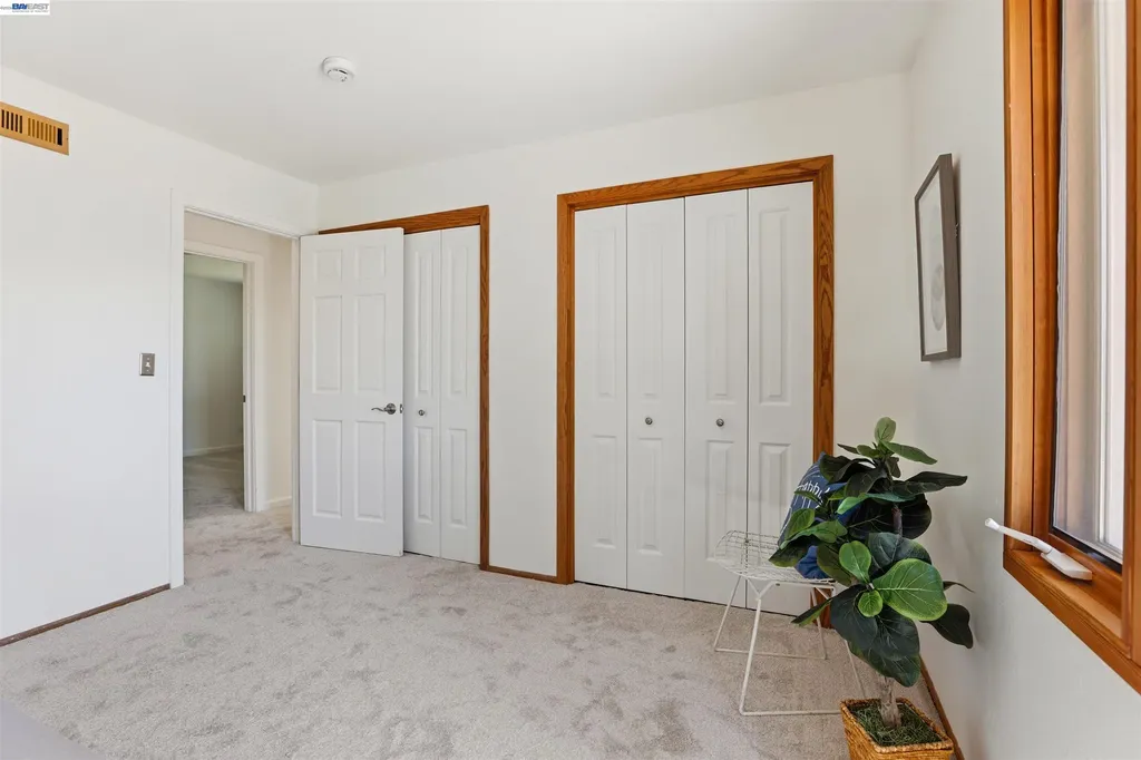 748 Wimbledon Lane Livermore CA 94550