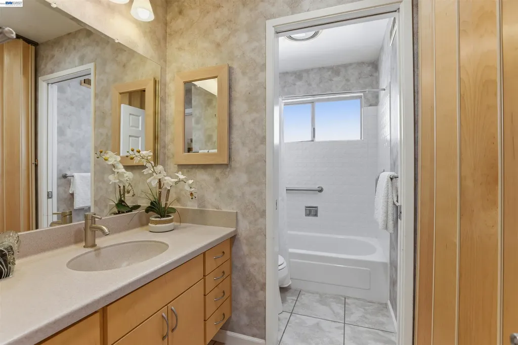748 Wimbledon Lane Livermore CA 94550