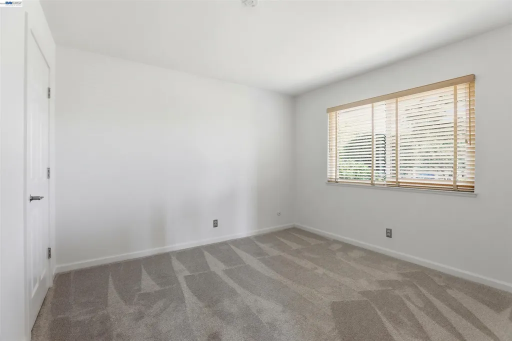 748 Wimbledon Lane Livermore CA 94550