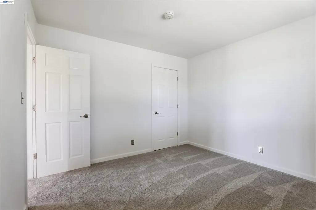 748 Wimbledon Lane Livermore CA 94550